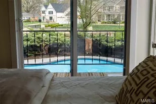 11814 Claychester Dr, Des Peres, MO 63131 - Photo 18