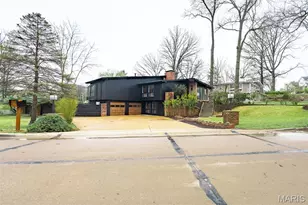 11814 Claychester Dr, Des Peres, MO 63131 - Photo 42