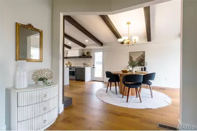 11814 Claychester Drive, Des Peres, MO 63131 - Photo 6