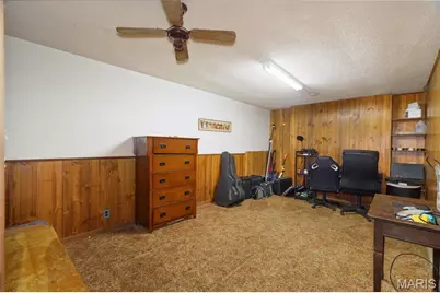 18643 County Road 3480, St James, MO 65559 - Photo 28