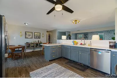 18643 County Road 3480, St James, MO 65559 - Photo 10