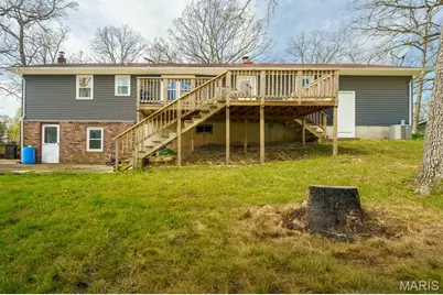 18643 County Road 3480, St James, MO 65559 - Photo 36