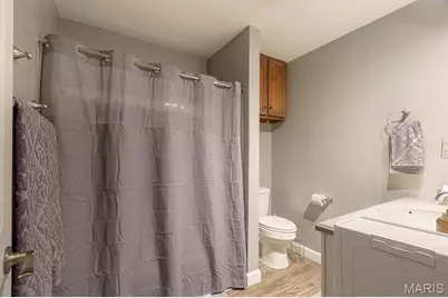 18643 County Road 3480, St James, MO 65559 - Photo 14