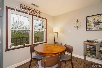 18643 County Road 3480, St James, MO 65559 - Photo 12