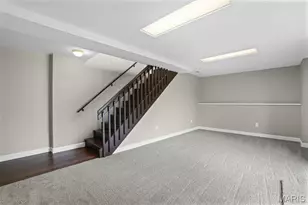 12026 Foxpoint Dr, Maryland Heights, MO 63043 - Photo 24