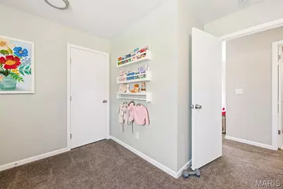 2536 Sims Avenue, Saint Louis, MO 63114 - Photo 38