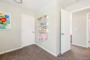 2536 Sims Ave, Saint Louis, MO 63114 - Photo 38