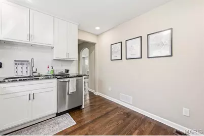 2536 Sims Avenue, Saint Louis, MO 63114 - Photo 20