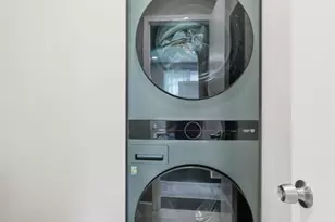 2536 Sims Ave, Saint Louis, MO 63114 - Photo 22