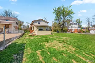 2536 Sims Ave, Saint Louis, MO 63114 - Photo 48