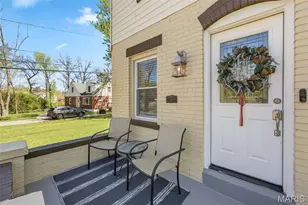 2536 Sims Ave, Saint Louis, MO 63114 - Photo 2