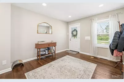 2536 Sims Avenue, Saint Louis, MO 63114 - Photo 6