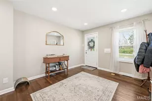 2536 Sims Ave, Saint Louis, MO 63114 - Photo 6