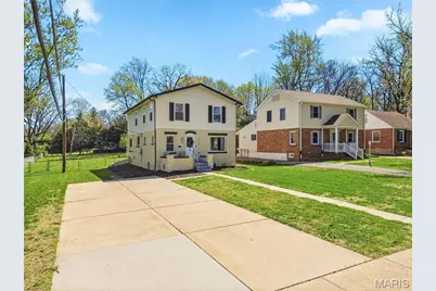 2536 Sims Avenue, Saint Louis, MO 63114 - Photo 50