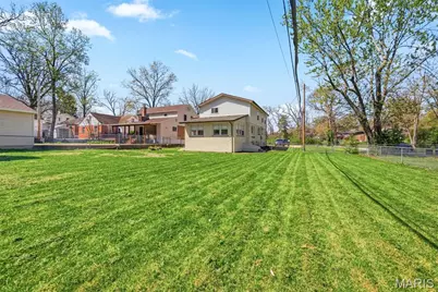2536 Sims Avenue, Saint Louis, MO 63114 - Photo 56