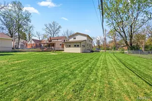 2536 Sims Ave, Saint Louis, MO 63114 - Photo 56