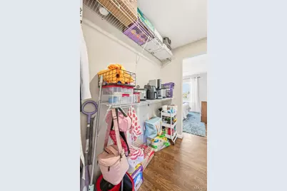 2536 Sims Avenue, Saint Louis, MO 63114 - Photo 24