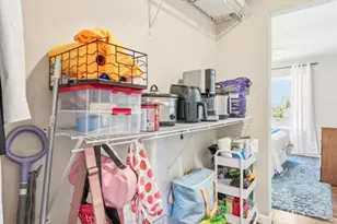 2536 Sims Ave, Saint Louis, MO 63114 - Photo 24