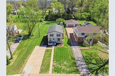 2536 Sims Avenue, Saint Louis, MO 63114 - Photo 52