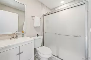 2536 Sims Ave, Saint Louis, MO 63114 - Photo 44