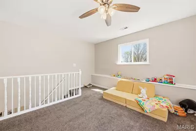 2536 Sims Avenue, Saint Louis, MO 63114 - Photo 34