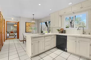 12953 Mayerling Dr, Unincorporated, MO 63146 - Photo 10