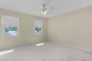 12953 Mayerling Dr, Unincorporated, MO 63146 - Photo 22