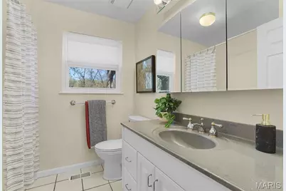 12953 Mayerling Drive, Unincorporated, MO 63146 - Photo 24