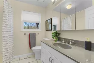 12953 Mayerling Dr, Unincorporated, MO 63146 - Photo 24