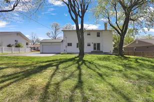 12953 Mayerling Dr, Unincorporated, MO 63146 - Photo 34