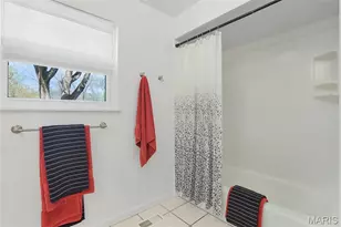 12953 Mayerling Dr, Unincorporated, MO 63146 - Photo 20