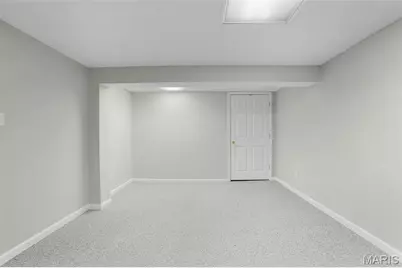 12953 Mayerling Drive, Unincorporated, MO 63146 - Photo 30