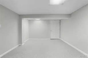 12953 Mayerling Dr, Unincorporated, MO 63146 - Photo 30