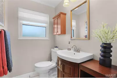 12953 Mayerling Drive, Unincorporated, MO 63146 - Photo 14