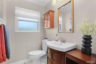 12953 Mayerling Dr, Unincorporated, MO 63146 - Photo 14