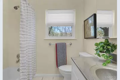 12953 Mayerling Drive, Unincorporated, MO 63146 - Photo 26