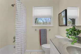 12953 Mayerling Dr, Unincorporated, MO 63146 - Photo 26