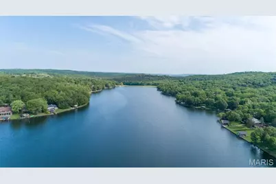 Lot 107A - Cedar Circle Drive, Saint Genevieve, MO 63670 - Photo 12