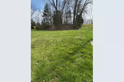 Lot 107A - Cedar Circle Drive, Saint Genevieve, MO 63670 - Photo 4