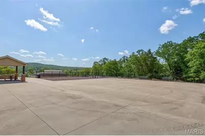 Lot 107A - Cedar Circle Drive, Saint Genevieve, MO 63670 - Photo 24