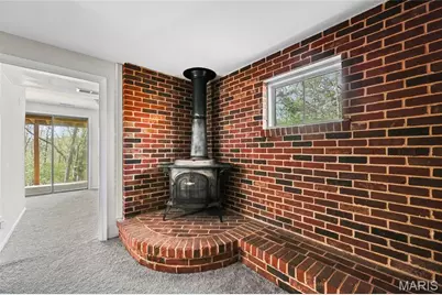 656 Rockwood Drive, Arnold, MO 63010 - Photo 18