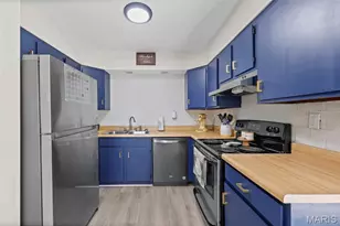 656 Rockwood Dr, Arnold, MO 63010 - Photo 8