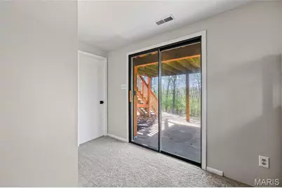 656 Rockwood Drive, Arnold, MO 63010 - Photo 20