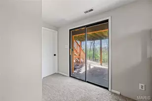 656 Rockwood Dr, Arnold, MO 63010 - Photo 20