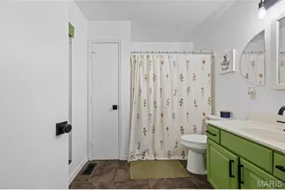 656 Rockwood Drive, Arnold, MO 63010 - Photo 14