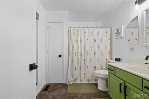 656 Rockwood Dr, Arnold, MO 63010 - Photo 14