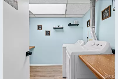 656 Rockwood Drive, Arnold, MO 63010 - Photo 22