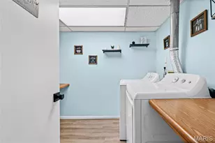 656 Rockwood Dr, Arnold, MO 63010 - Photo 22