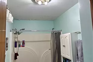 2845 Parthenon Dr, De Soto, MO 63020 - Photo 8