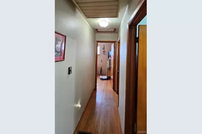 2845 Parthenon Drive, De Soto, MO 63020 - Photo 4